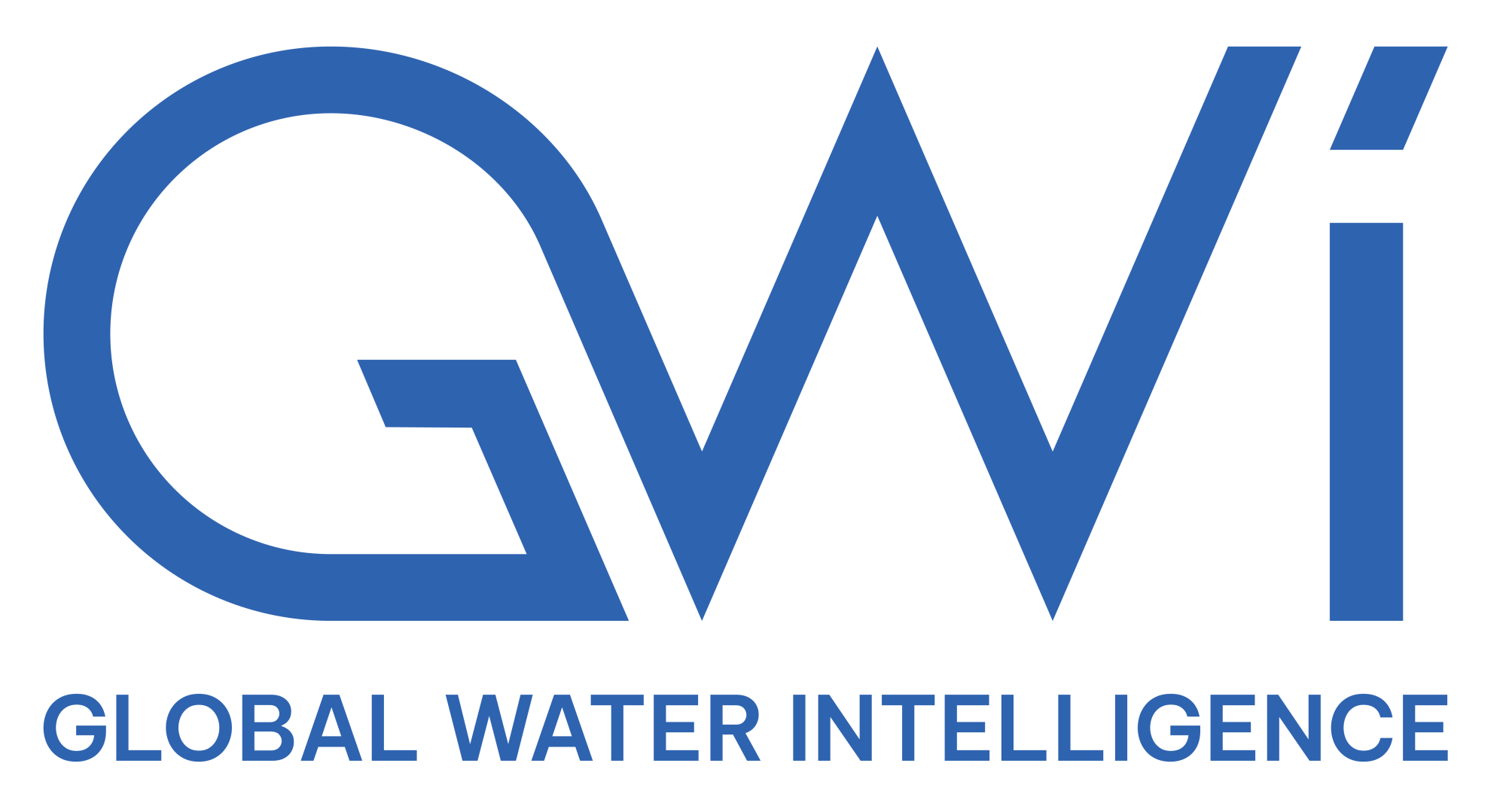 new-gwi-logo-2024-withtext.png